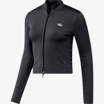 ADIDAS Dukserica Essentials Seamless 
