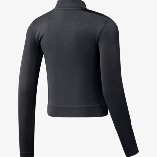 ADIDAS Dukserica SEAMLESS TT 