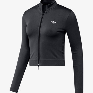 ADIDAS Dukserica SEAMLESS TT 