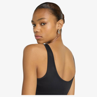 adidas BRA SEAMLESS BRALET 