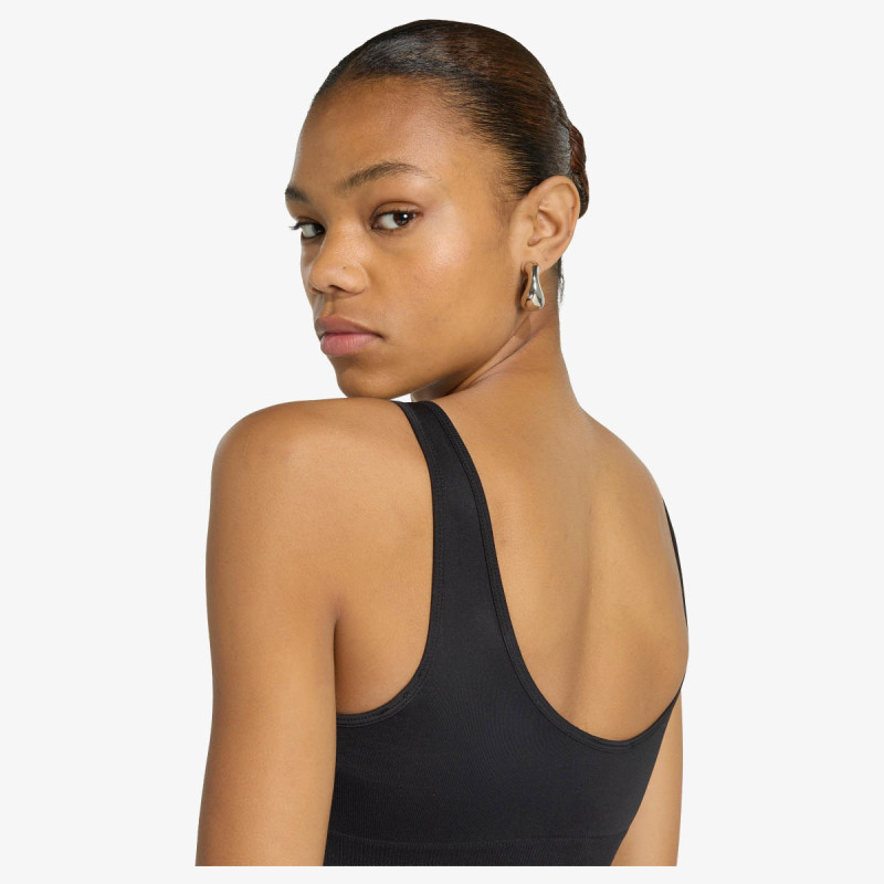 adidas BRA SEAMLESS BRALET 