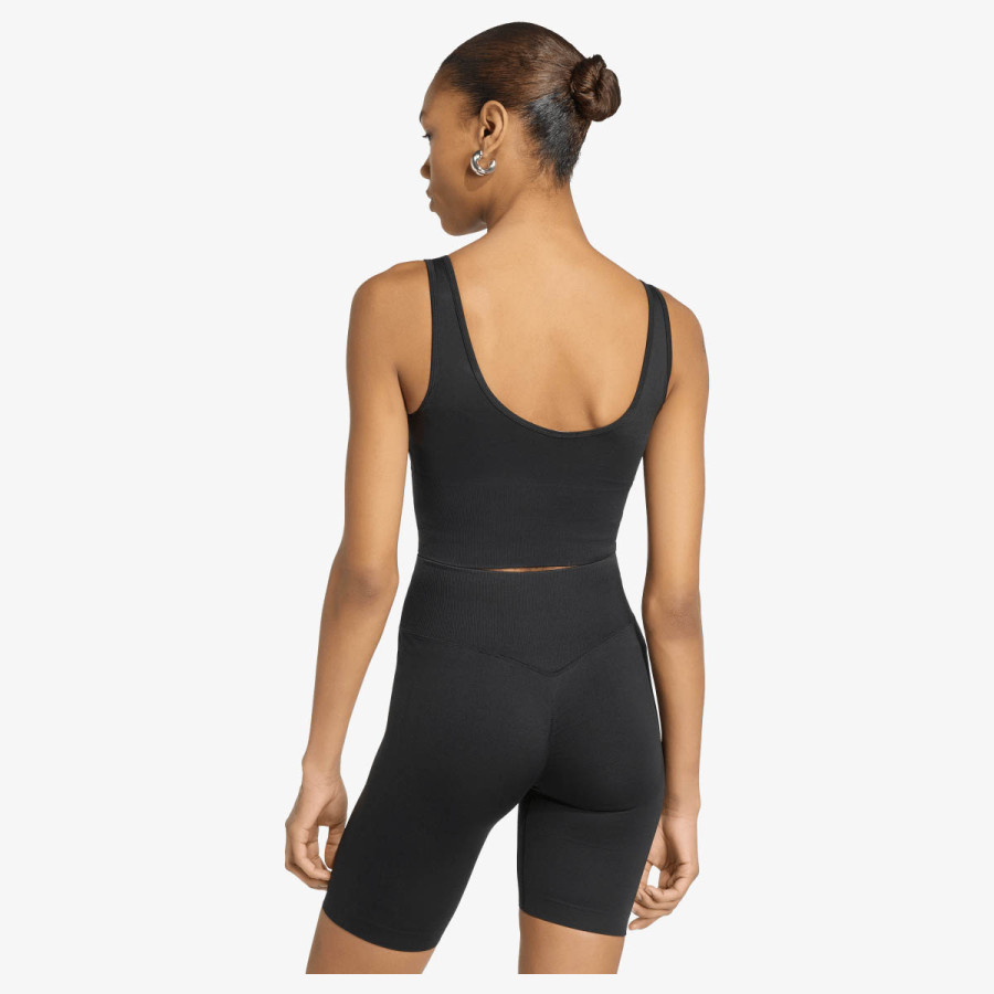 adidas BRA SEAMLESS BRALET 