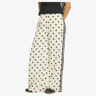 ADIDAS Donji deo trenerke Originals Satin Polka Dots 