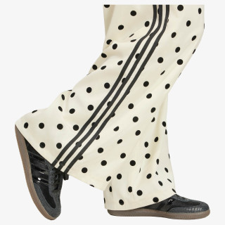ADIDAS Donji deo trenerke Originals Satin Polka Dots 