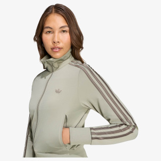 ADIDAS Dukserica Firebird Classic 
