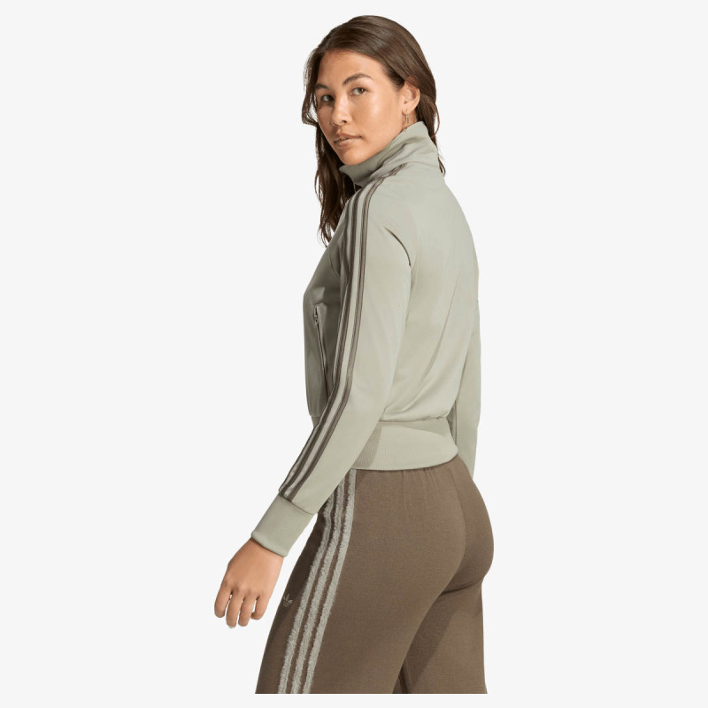ADIDAS Dukserica Firebird Classic 