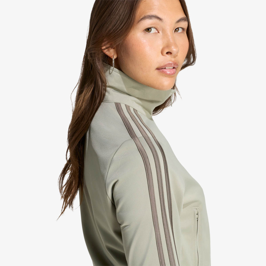 ADIDAS Dukserica Firebird Classic 