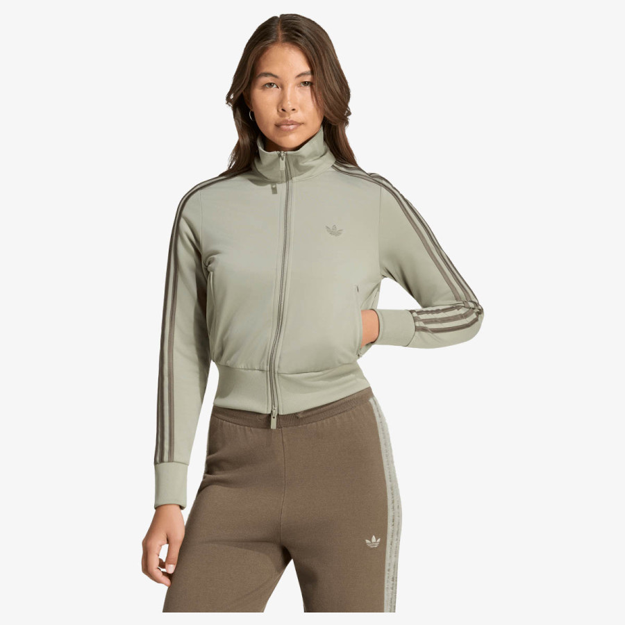 ADIDAS Dukserica Firebird Classic 