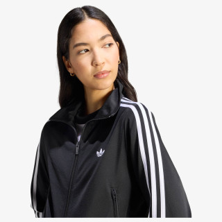 adidas Dukserica FB CLASSIC TT 