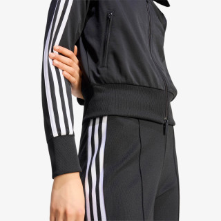 adidas Dukserica FB CLASSIC TT 