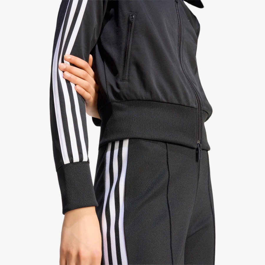 adidas Dukserica FB CLASSIC TT 