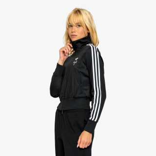 adidas Dukserica Ljubav 