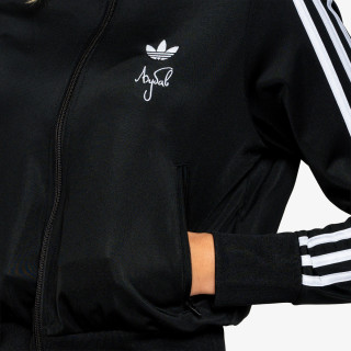 adidas Dukserica Ljubav 