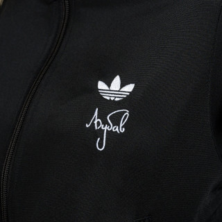 adidas Dukserica Ljubav 