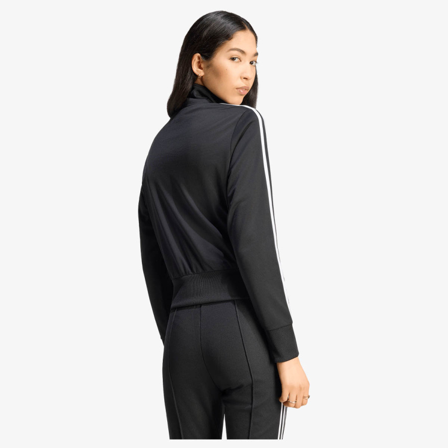 adidas Dukserica FB CLASSIC TT 