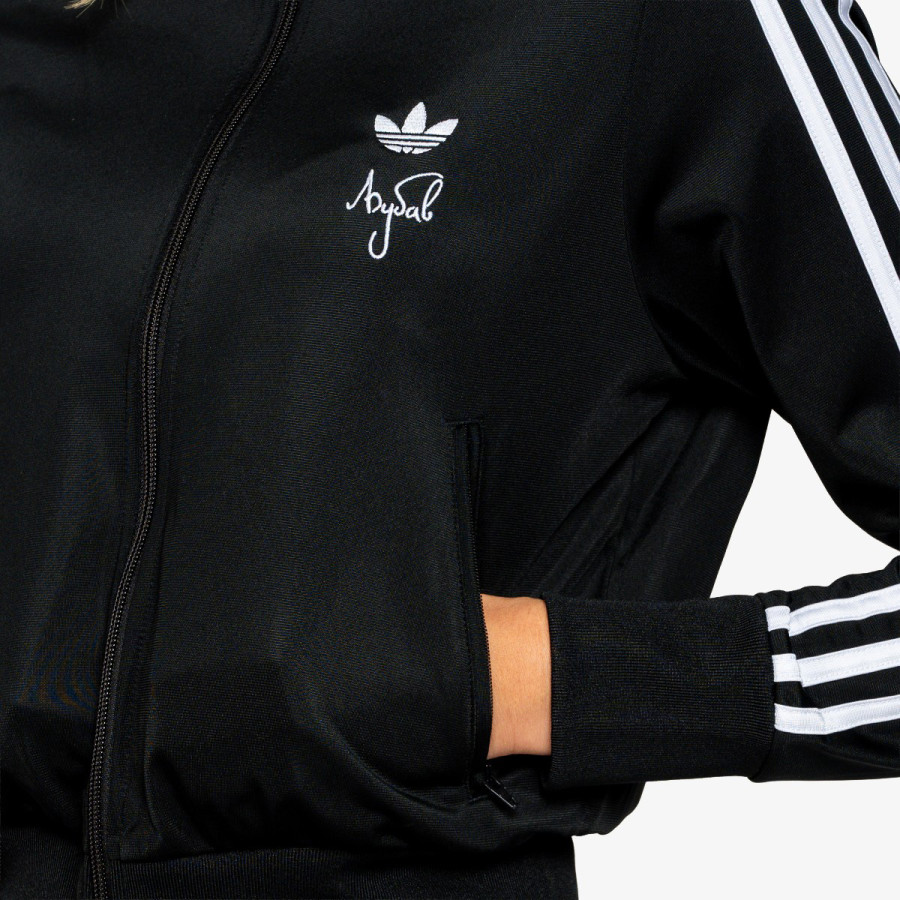adidas Dukserica Ljubav 