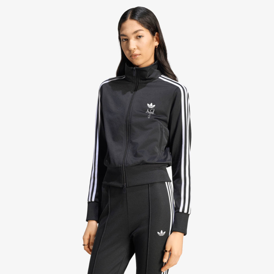 adidas Dukserica FB CLASSIC TT 