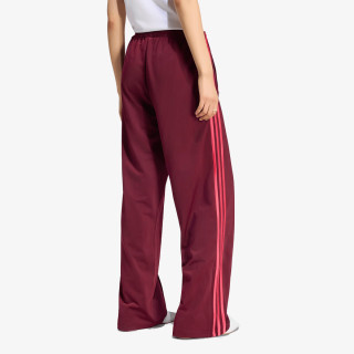adidas Donji deo trenerke FB LOOSE TP 
