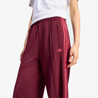adidas Donji deo trenerke FB LOOSE TP 