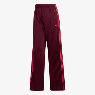 adidas Donji deo trenerke FB LOOSE TP 