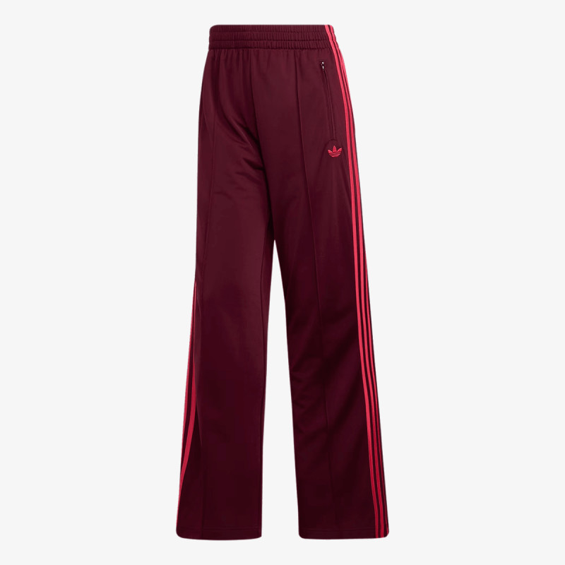 adidas Donji deo trenerke FB LOOSE TP 
