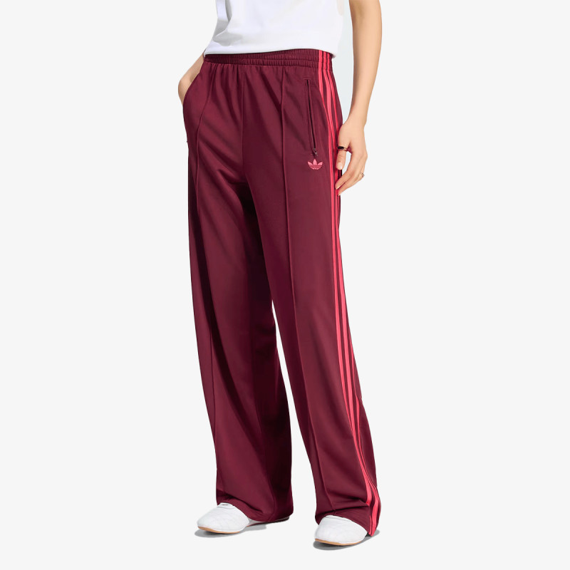 adidas Donji deo trenerke FB LOOSE TP 