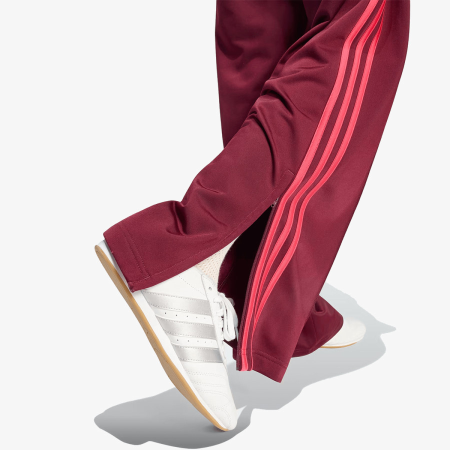 adidas Donji deo trenerke FB LOOSE TP 