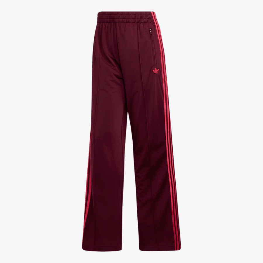 adidas Donji deo trenerke FB LOOSE TP 