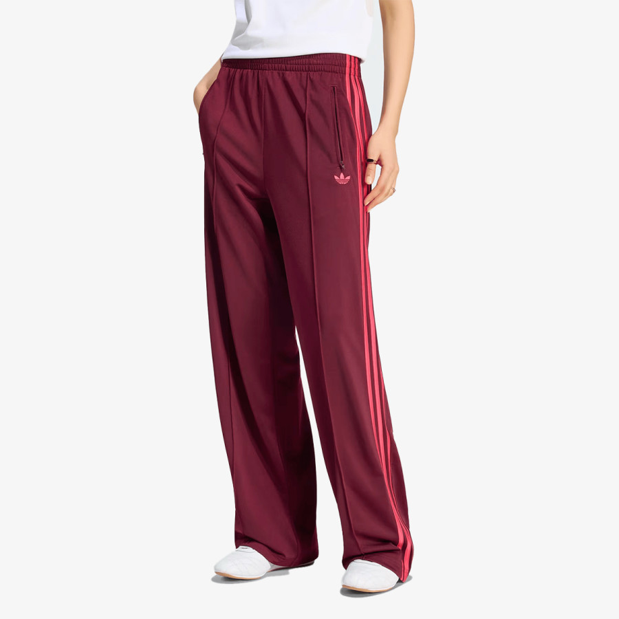 adidas Donji deo trenerke FB LOOSE TP 