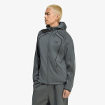 ADIDAS Dukserica Spacer Teamgeist 26 