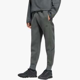 ADIDAS Donji deo trenerke SPACER PANTS 