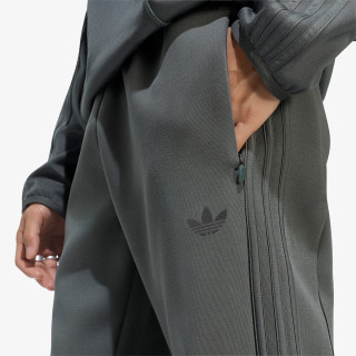 ADIDAS Donji deo trenerke SPACER PANTS 