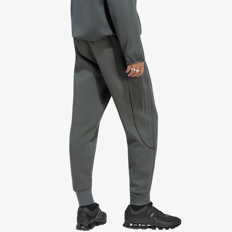 ADIDAS Donji deo trenerke SPACER PANTS 