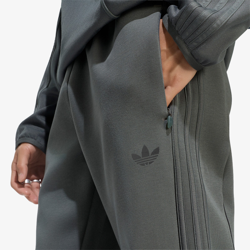 ADIDAS Donji deo trenerke SPACER PANTS 