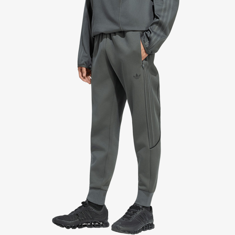 ADIDAS Donji deo trenerke SPACER PANTS 