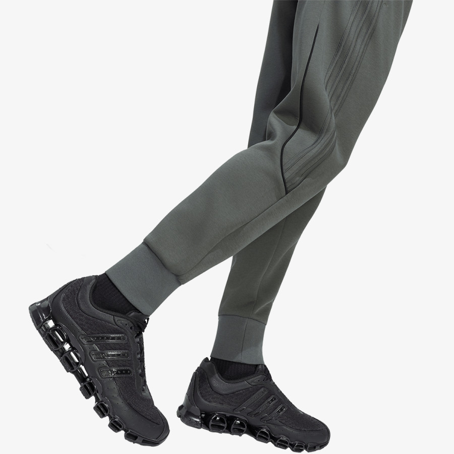 ADIDAS Donji deo trenerke SPACER PANTS 