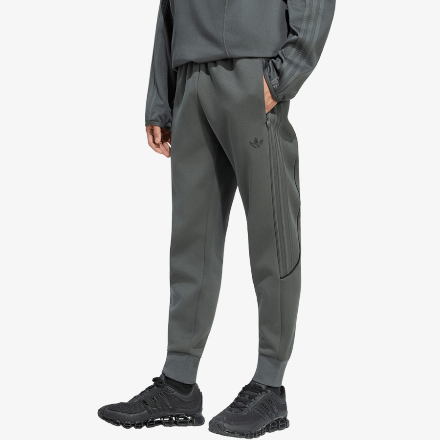 ADIDAS Donji deo trenerke SPACER PANTS 