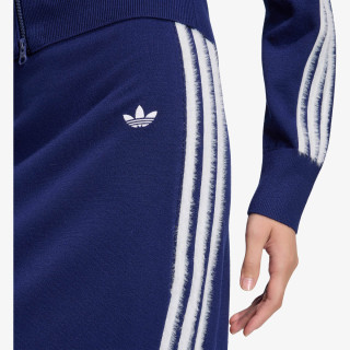 adidas Suknja KNIT SKIRT 