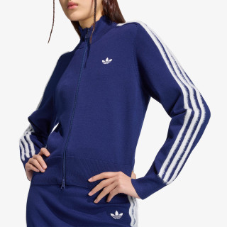 adidas Dukserica KNIT FB TT 