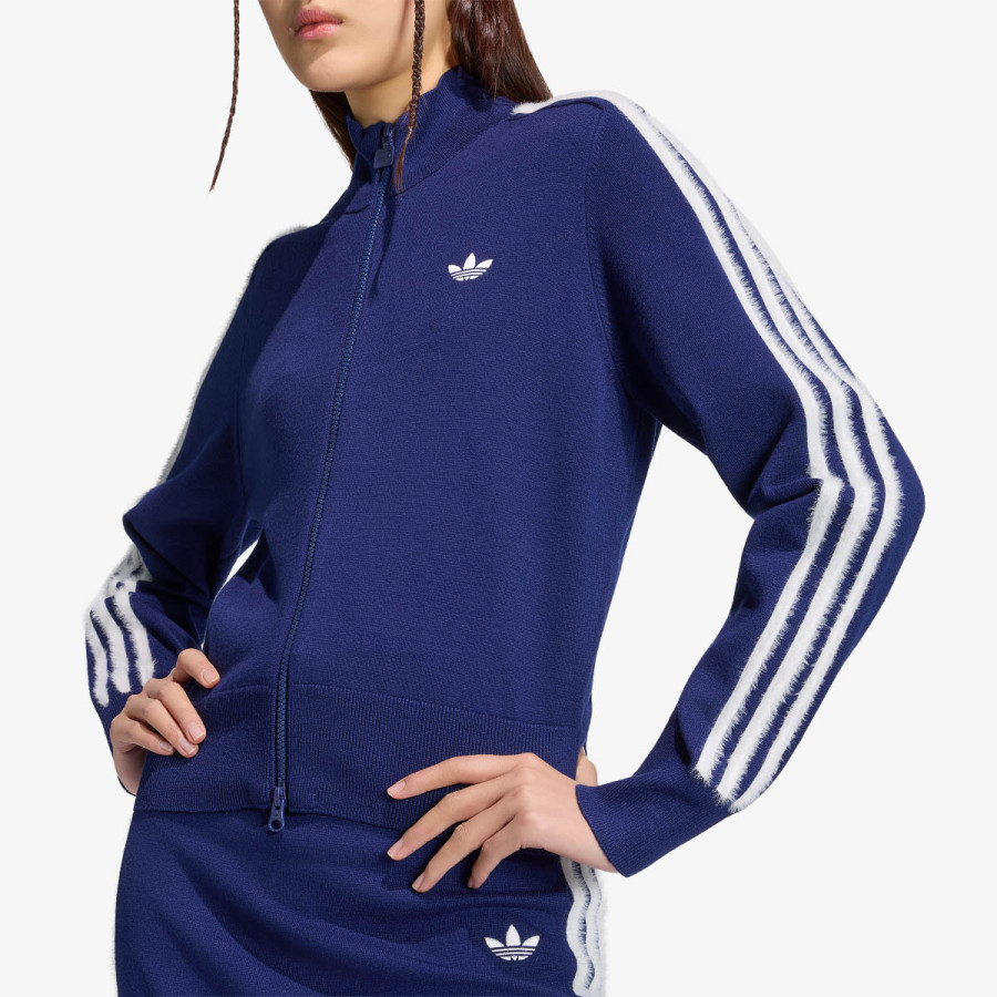 adidas Dukserica KNIT FB TT 