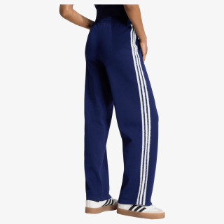adidas Donji deo trenerke KNIT FB TP 