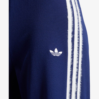 adidas Donji deo trenerke KNIT FB TP 