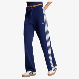 adidas Donji deo trenerke KNIT FB TP 