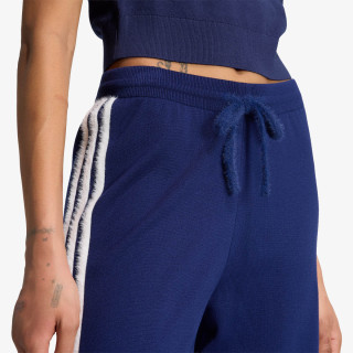 adidas Donji deo trenerke KNIT FB TP 