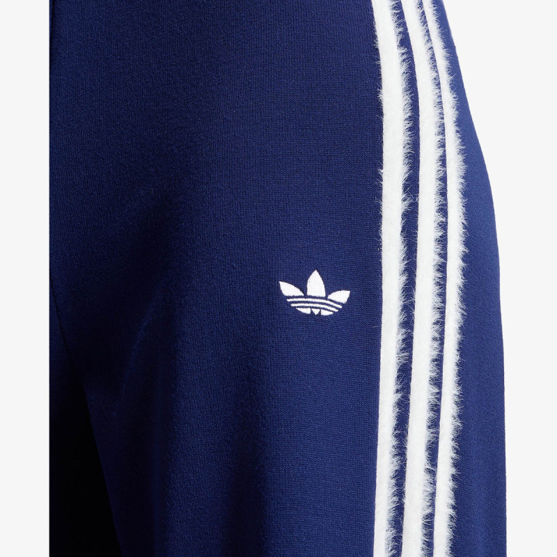 adidas Donji deo trenerke KNIT FB TP 
