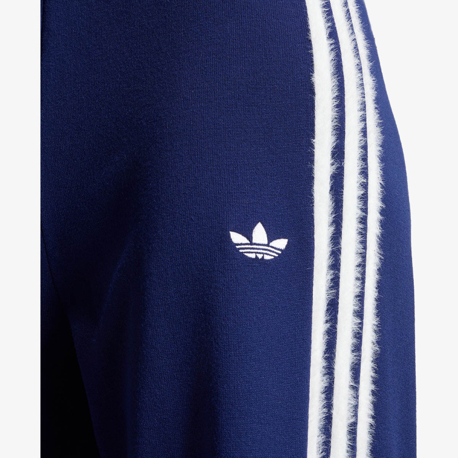adidas Donji deo trenerke KNIT FB TP 