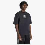adidas Majica Elevated GFX 