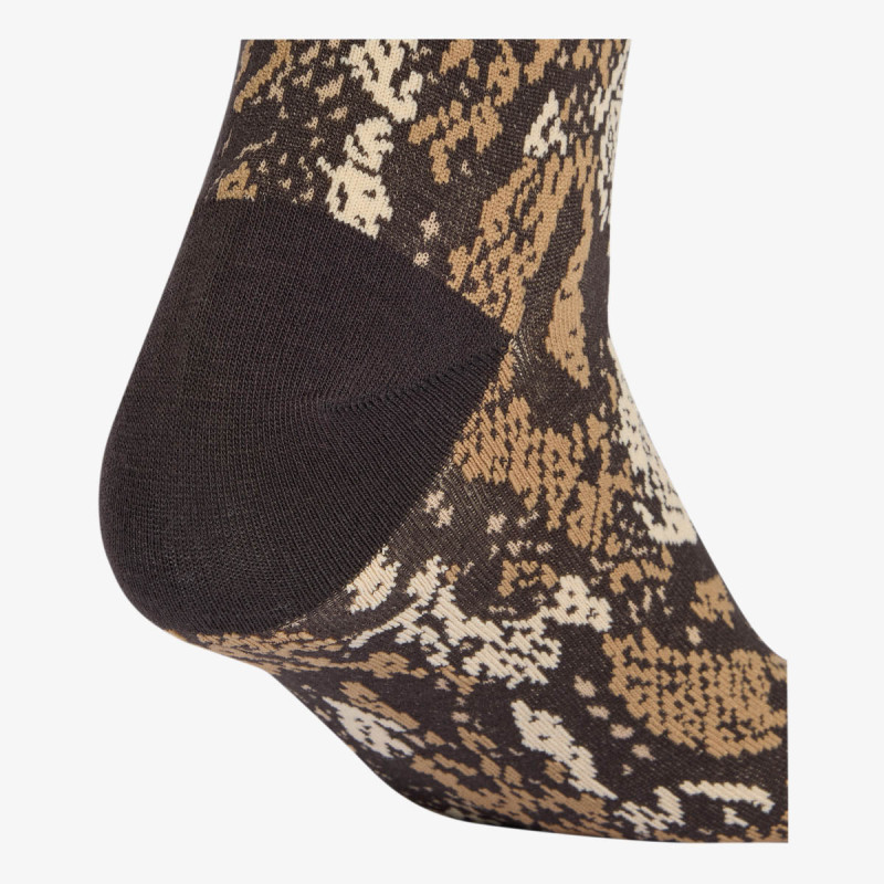 adidas Čarape CREW SOCK 2PP 