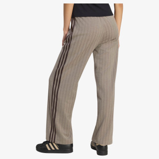 adidas Donji deo trenerke CLASSIC TP 