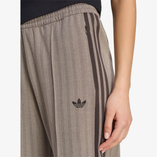 adidas Donji deo trenerke CLASSIC TP 